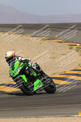 media/Sep-30-2023-SoCal Trackdays (Sat) [[636657bffb]]/Turns 9 and 10 (1010am)/
